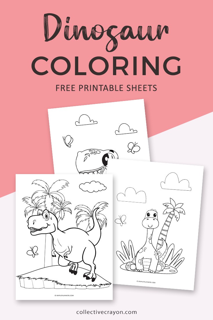 free printable coloring pages