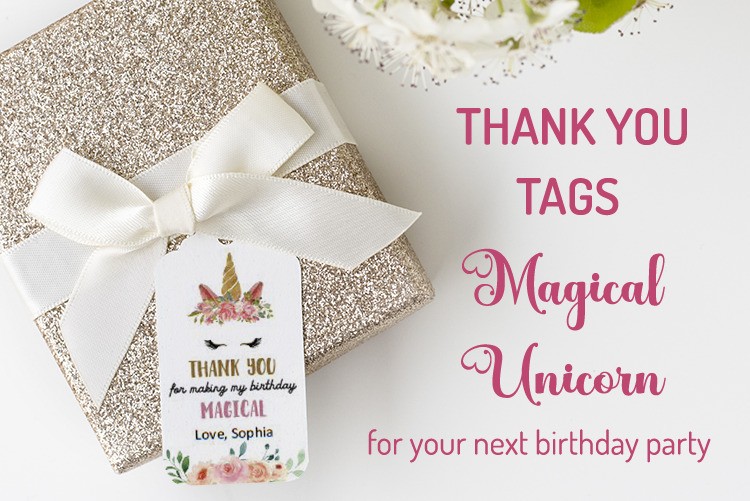 unicorn-thank-you-tags-free-printable